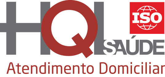 HQI Saúde | Home Care | Atendimento Domiciliar