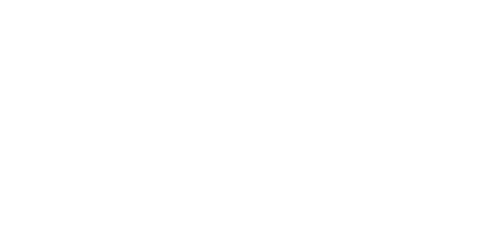 HQI Saúde | Home Care | Atendimento Domiciliar