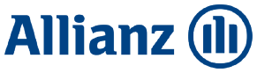 HQISite_logo1