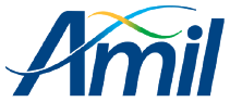 HQISite_logo2