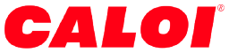 HQISite_logo4
