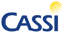 HQISite_logo5