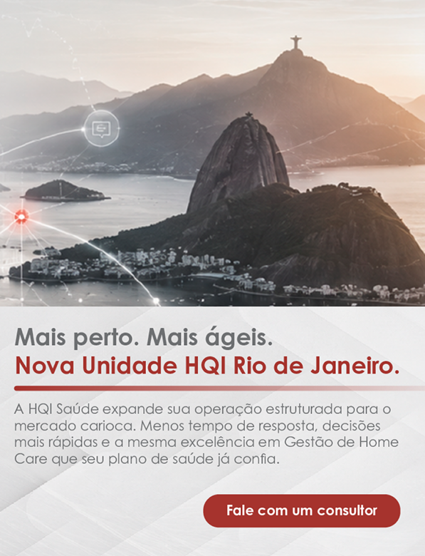 bannertop1-mobile